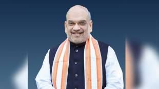 amit shah