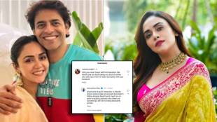 amruta khanvilkar reaction on netizens comment