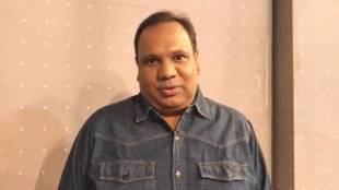 anand ingale reaction on growth of marathi cinema