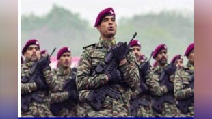 Job Opportunity Opportunities in High Court