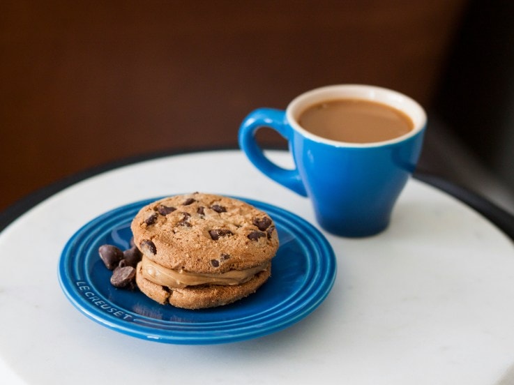 coffee-tea-disadvantage