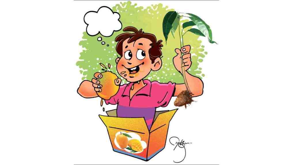 balmaifal, balmaifal story, Tree Planting Campaign, Inspired by YouTuber, tree planting lesson for kids, tree planting and kids, tree planting, mango tree planting, mango tree, balmaifal, balmaifal story, Tree Planting Campaign, Inspired by YouTuber, tree planting lesson for kids, tree planting and kids, tree planting, mango tree planting, mango tree,