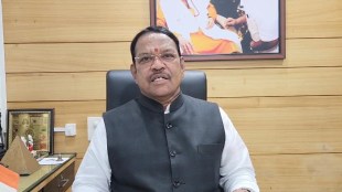 shrirang barne express confidence to win lok sabha poll