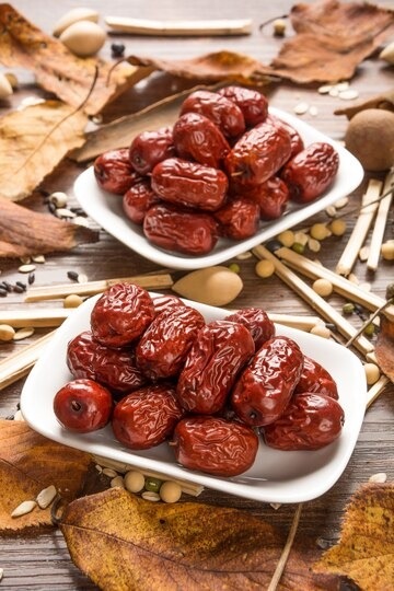 benefits-of-dates-in-skin-care-routine