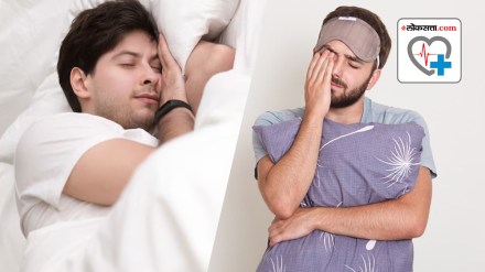 Benefits of Sleep