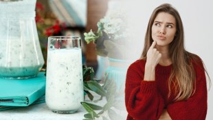 best-time-to-drink-taak-chhas-buttermilk