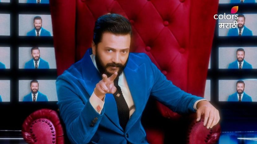 colors marathi announces bigg boss season five