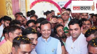 bjp kurukshetra naveen jindal