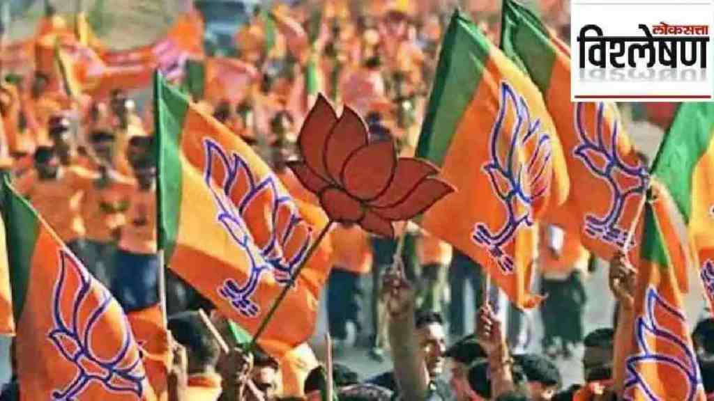 BJP, BJP s path tough in Haryana, displeasure of farmers , six phase of lok sabha 2024, BJP s path tough in Punjab, displeasure of farmers against bjp, marathi news lok sabha 2024, BJP, BJP s path tough in Haryana, displeasure of farmers , six phase of lok sabha 2024, BJP s path tough in Punjab, displeasure of farmers against bjp, marathi news lok sabha 2024,