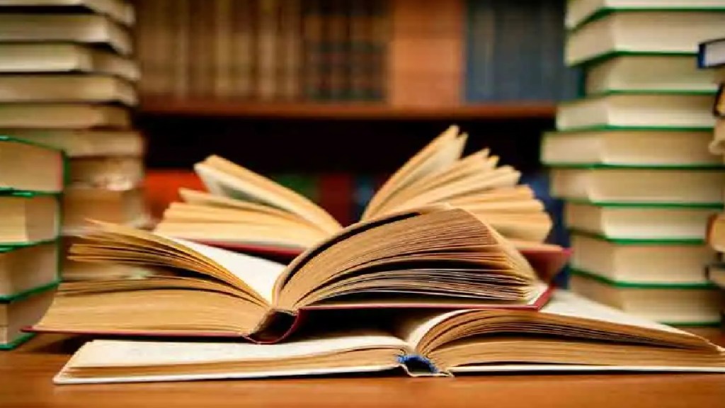 English restrictions in school curriculum relaxed Mumbai