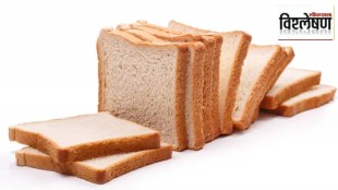 scientists to make healthier white bread