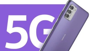 5-g-phones