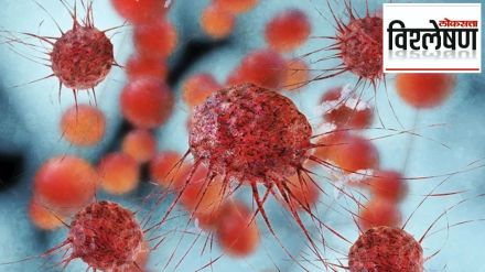 cancer history origin