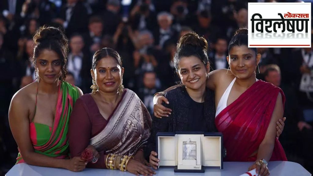 cannes film festival indian film cannes film festival indian film