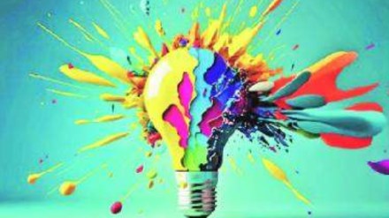 career opportunities in the field of creative design after engineering degree