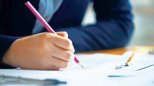 article about upsc exam preparation tips