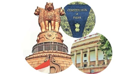 article about mpsc exam preparation guidance mpsc exam preparation tips in marathi