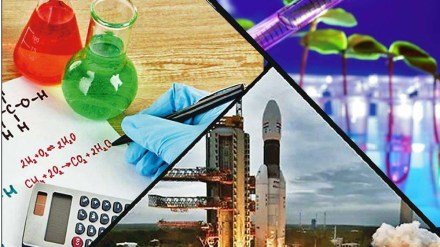 article about mpsc exam preparation