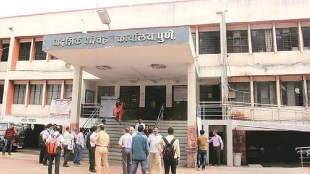 rto pune, rto agent pune, rto pune marathi news, rto agent pune loot marathi news