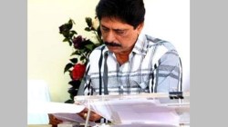 माजी आमदार गिल्बर्ट मेन्डोन्सांची भूमिका अस्पष्टच, कार्यकर्ते संभ्रमावस्थेत