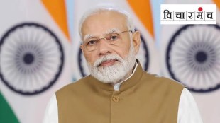 india shining bjp 2004, bjp lok sabha marathi news