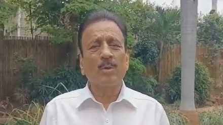 mahayuti, girish Mahajan mahayuti, girish Mahajan