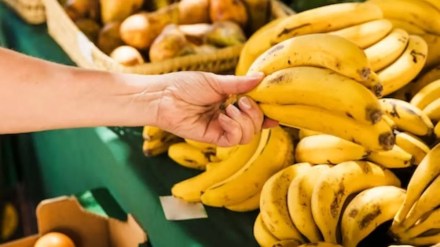thane crime news, one extra banana crime marathi news