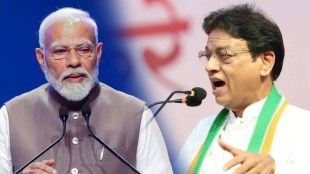 mla Muzaffar Hussain marathi news