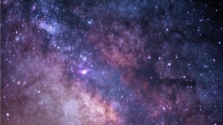 fascinating events in the sky may month