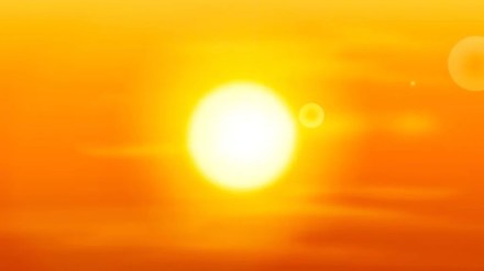 Solapur 40 degree Celsius temperature marathi news Solapur 40 degree Celsius temperature marathi news