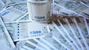 pimpri chinchwad cash seized marathi news, rupees 1 crore 20 lakh cash seized in pimpri chinchwad