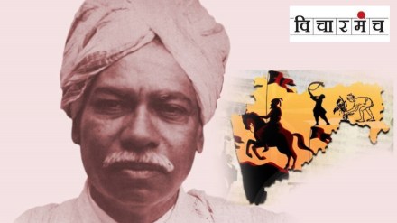 maharashtra geet marathi news, maharashtra din marathi news