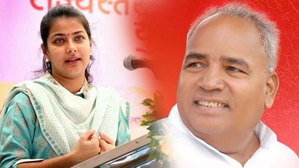 cpim leader narsayya adam master Solapur marathi news