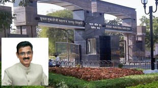 vice chancellor dr subhash Chaudhary