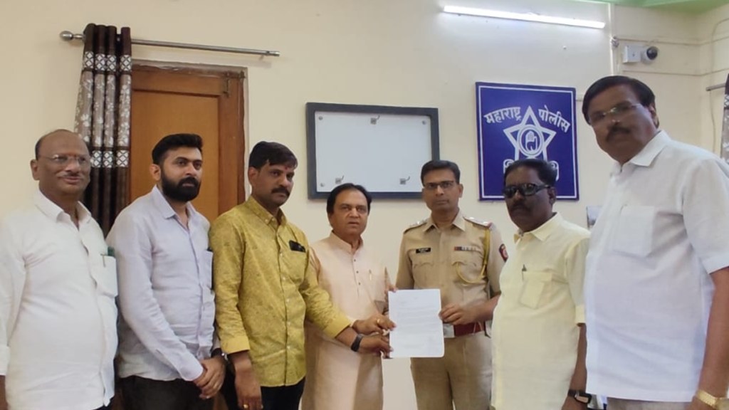 amravati congress latest marathi news, navneet rana marathi news,