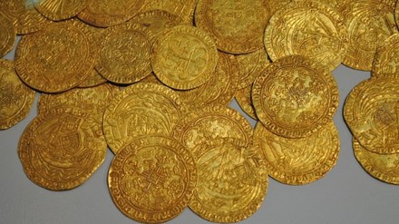 buldhana golden coins fraud buldhana golden coins fraud
