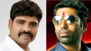 bhusawal bjp former corporator murder marathi news