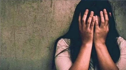 Nagpur rape, Nagpur two womans raped every day Nagpur rape, Nagpur two womans raped every day