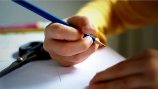 rte admission application form marathi news
