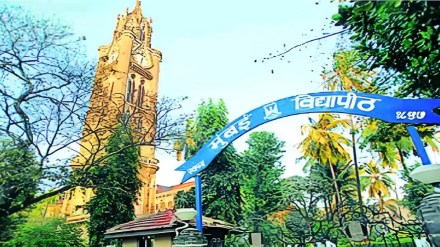 Mumbai University, Rules for Hostel Students