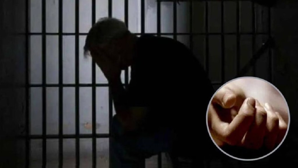 anuj thapan suicide marathi news, deaths in police custody marathi news anuj thapan suicide marathi news, deaths in police custody marathi news