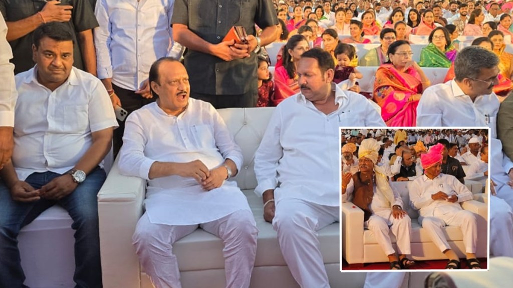 panchgani marriage ceremony marathi news, panchgani latest marathi news