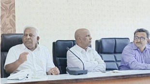 kolhpur, shirol