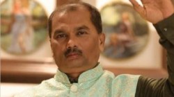 जादूटोण्याच्या नावाखाली महिलेवर बलात्कार, मिरा रोडचा ढोंगी बाबा विनोद पंडितला अटक