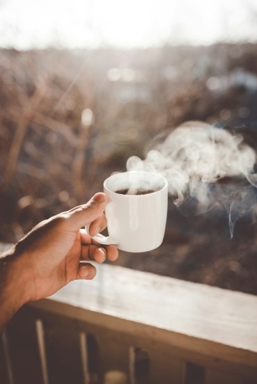 coffee-tea-disadvantage
