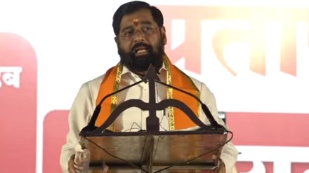 uddhav thackeray s had plan to arrest bjp leaders says eknath shinde