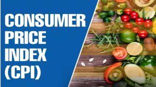 central government planning to change base year for cpi may be to 2024