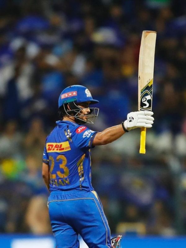 437522251_1383333409031597_6652026623941413549_n