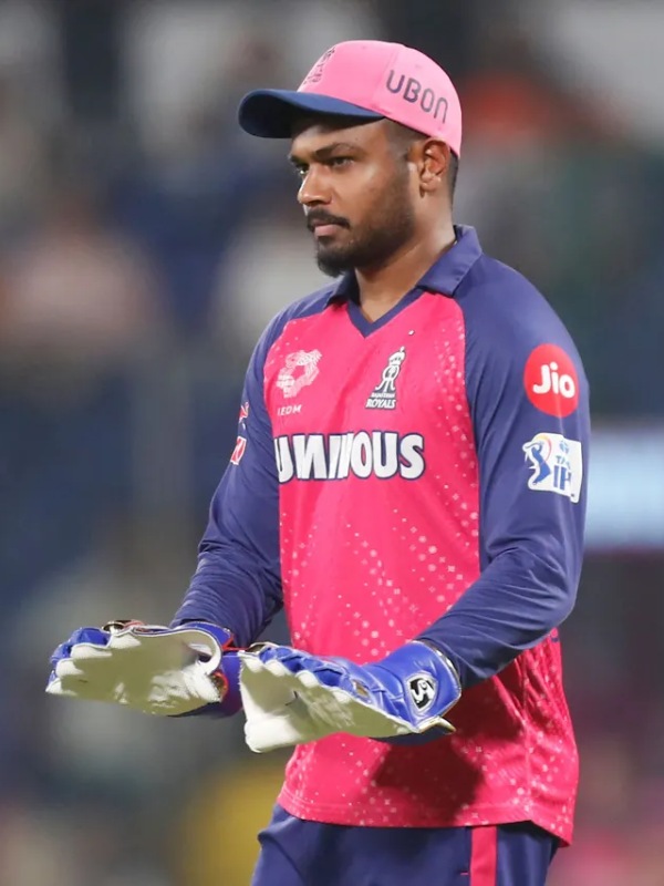 ipl-2024-most-sixes-by-players