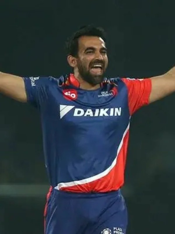 players-with-most-wickets-as-captains